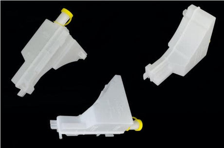 Overflow Bottle with Cap Nissan Juke F15 2013 - 2019 NSJK-BOT-01N - Sterling Parts