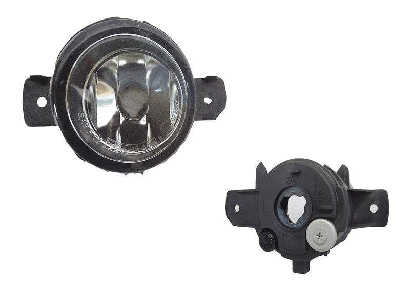 Front Fog Light (LHS) Nissan Micra K13 2010 - 2016 NSMI - FOL - 03L - Sterling Parts - Fog Lights - Sterling Parts