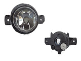 Front Fog Light (LHS) Nissan Maxima J31 2003 - 2005 NSMM - FOL - 10L - Sterling Parts - Fog Lights - Sterling Parts