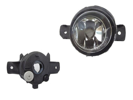 Front Fog Light (RHS) Nissan Maxima J32 2009 - 2014 NSMM-FOL-13R - Sterling Parts