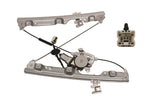 Front Window Regulator RHS (6 - Pin, With Motor) Nissan Maxima J31 12/2003 - 01/2009 NSMM - WIR - 10R - Sterling Parts - Window Regulators & Winders - Sterling Parts