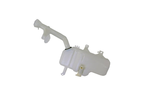 Washer Bottle with Motor Nissan Navara D22 1997 - 2005 NSNV-BOT-09N - Sterling Parts