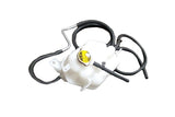 Overflow Bottle (Spain Build, 2.5L Diesel + 4.0L Petrol) Nissan Navara D40 2005 - 2015 NSNV-BOT-54N - Sterling