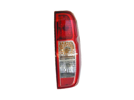 Tail Light (RHS) Nissan Navara D40 2005 - 2015 NSNV-TAL-55R - Sterling Parts