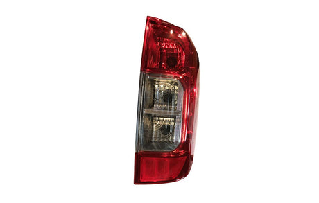 Tail Light (RHS) Nissan Navara D23 2015 - 2020 NSNV-TAL-58R - Sterling Parts