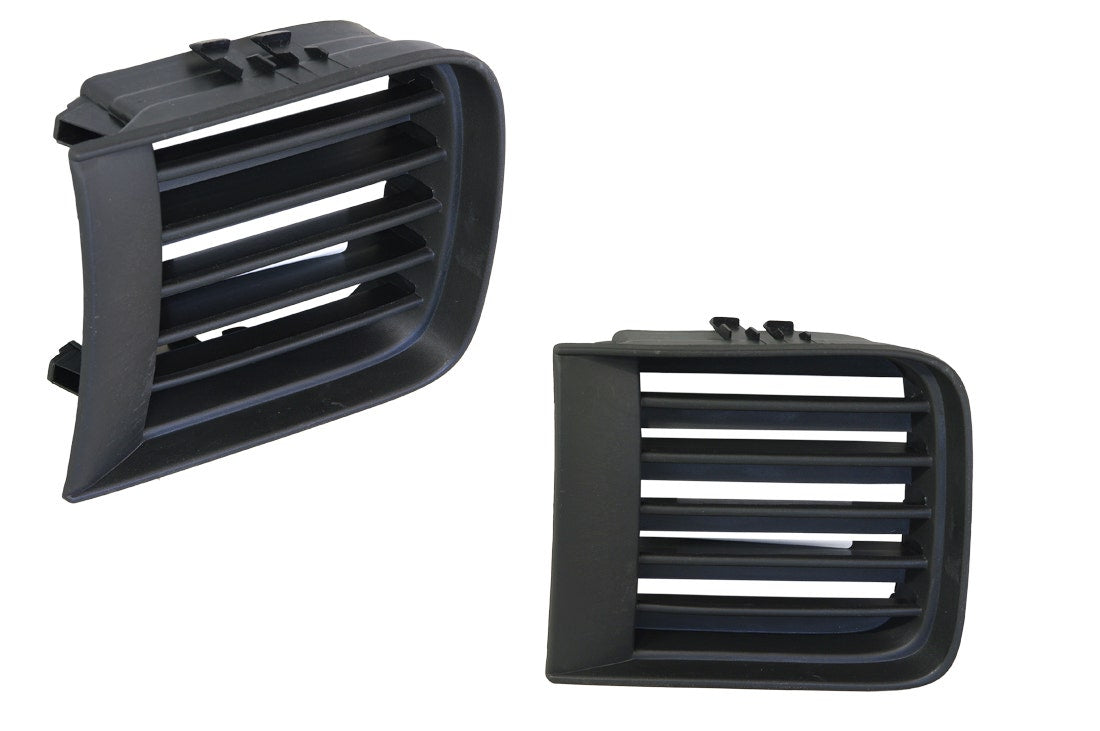 Inner Fog Light Cover (LHS) Nissan Pathfinder R50 1999 - 2005 NSPF-FLC-22L - Sterling
