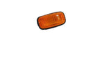 Guard Repeater (Amber, 1 Piece) Nissan Pathfinder R50 1999 - 2005 NSPF-GUR-64N - Sterling