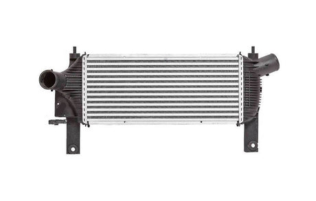 Intercooler (YD25 2.5DT) Nissan Pathfinder R51 2005 - 2013 NSPF-ITC-011 - Sterling Parts