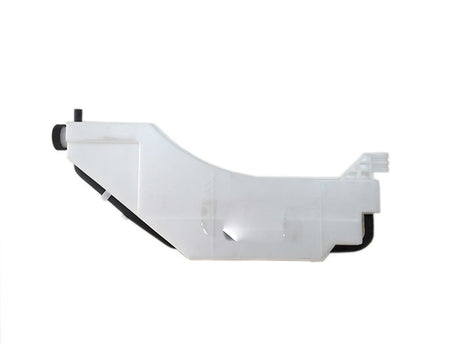Overflow Bottle (Coolant Reservoir) Nissan Pulsar B17 Sedan 2012 - 2017 NSPS-BOT-15N - Sterling Parts