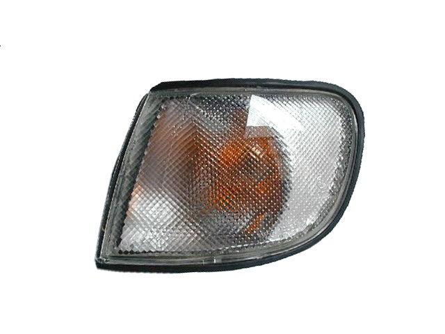 Front Corner Lamp (LHS) Nissan Pulsar N14 1991 - 1995 NSPS-COL-76L - Sterling