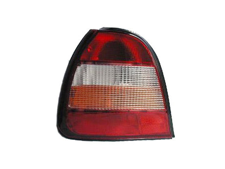 Tail Lamp (LHS) Nissan Pulsar N14 10/1991 - 09/1995 NSPS-TAL-64L - Sterling Parts