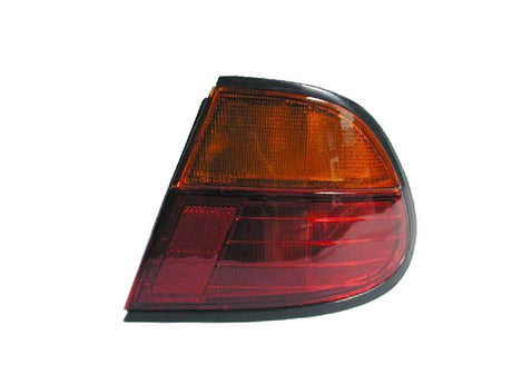 Inner Tail Light (RHS) Nissan Pulsar N15 1998 - 2000 NSPS-TAL-90R - Sterling Parts