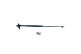 Tail Gate Strut Bracket (LHS) Nissan Pulsar C12 Hatchback 2013 - 2016 NSPS - TGS - 05L - Sterling Parts - Gas Struts - Sterling Parts