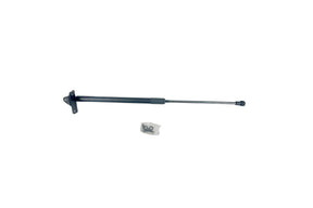 Tail Gate Strut Bracket (LHS) Nissan Pulsar C12 Hatchback 2013 - 2016 NSPS - TGS - 05L - Sterling Parts - Gas Struts - Sterling Parts