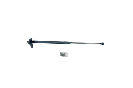 Tail Gate Strut Bracket (LHS) Nissan Pulsar C12 Hatchback 2013 - 2016 NSPS-TGS-05L - Sterling Parts