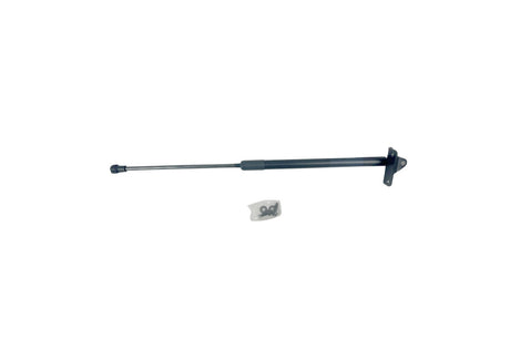 Tail Gate Strut Bracket (RHS) Nissan Pulsar C12 Hatchback 2013 - 2016 NSPS-TGS-05R - Sterling Parts