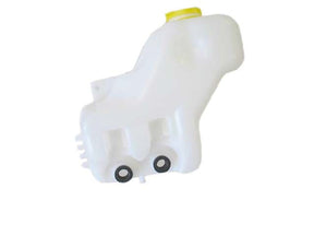 Washer Bottle (2 Motor Holes) Nissan Patrol GQ/GU 1988 - 2007 NSPT-BOT-46N - Sterling