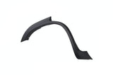 Rear Guard Flare (LHS) Nissan Patrol GU 1997 - 2004 NSPT-GUF-05L - Sterling