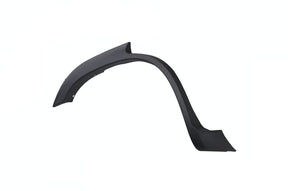 Rear Guard Flare (LHS) Nissan Patrol GU 1997 - 2004 NSPT-GUF-05L - Sterling