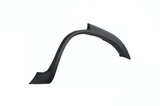 Rear Guard Flare (RHS) Nissan Patrol GU 1997 - 2004 NSPT-GUF-05R - Sterling