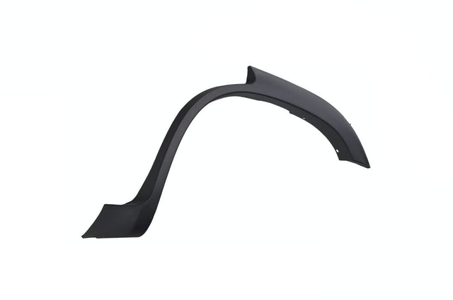 Rear Guard Flare (RHS) Nissan Patrol GU 1997 - 2004 NSPT-GUF-05R - Sterling