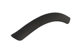 Rear Door Flare (LHS) Nissan Patrol GU 1997 - 2004 NSPT-GUF-06L - Sterling