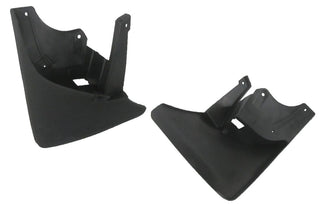Mud Flaps