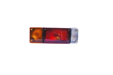 Tail Light (Table Top, LHS & RHS) without Housing Nissan Patrol GU 1997 - 2007 NSPT-TAL-61N - Sterling Parts