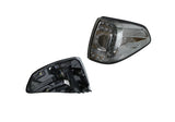 Outer Tail Light (LED, RHS) Nissan Patrol Y62 2012 - 2019 NSPT-TAL-70R - Sterling