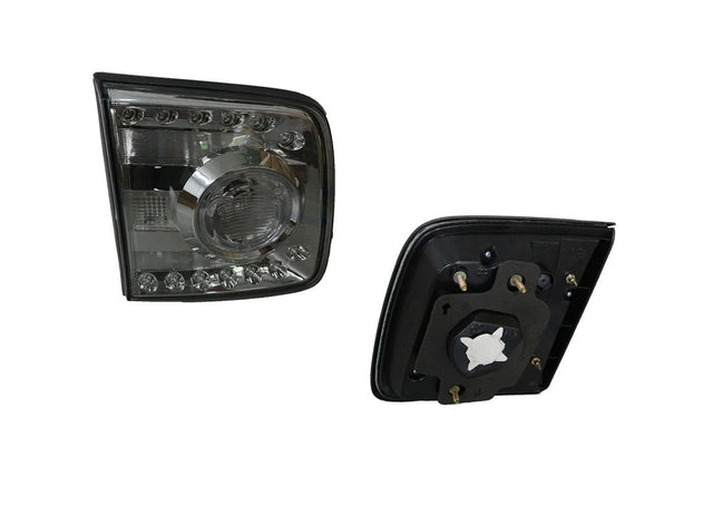 Inner Tail Light (LHS) Nissan Patrol Y62 2012 - 2019 NSPT-TAL-71L - Sterling