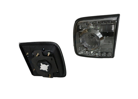 Inner Tail Light (RHS) Nissan Patrol Y62 2012 - 2019 NSPT-TAL-71R - Sterling Parts