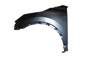 Front Guard (LHS, Without Blinker Hole) Nissan Qashqai J11 2014 - 2022 NSQQ-GUD-03L - Sterling