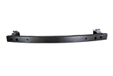 Front Bumper Lower Bar Reinforcement Nissan Qashqai J11 2014 - 2022 NSQQ-REI-04F - Sterling