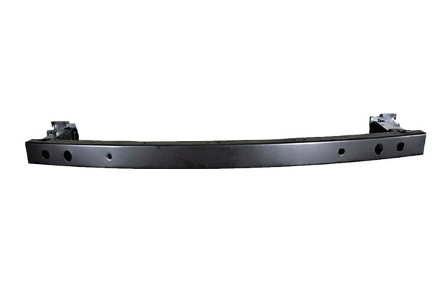 Front Bumper Lower Bar Reinforcement Nissan Qashqai J11 2014 - 2022 NSQQ-REI-04F - Sterling
