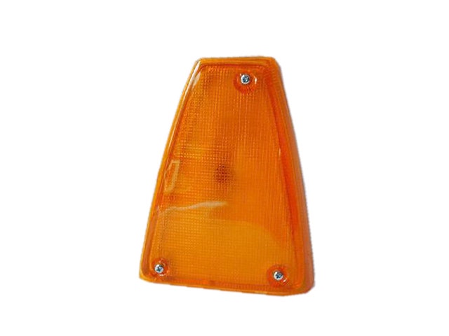 Front Corner Lamp (LHS, Square Headlight Type) Nissan Sunny B310 1980 - 1982 NSSN-COL-32L - Sterling