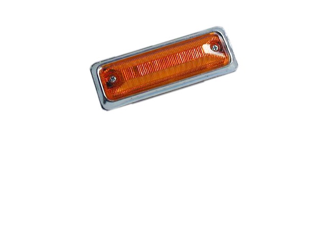Guard Repeater (LHS) Nissan Stanza A10 1978 - 1981 NSST-GUR-12N - Sterling