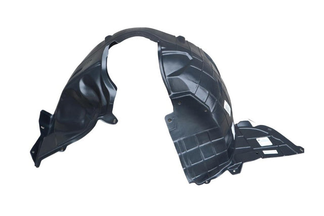 Guard Liner (LHS) Nissan Tiida C11 2006 - 2013 NSTD-GUL-02L - Sterling