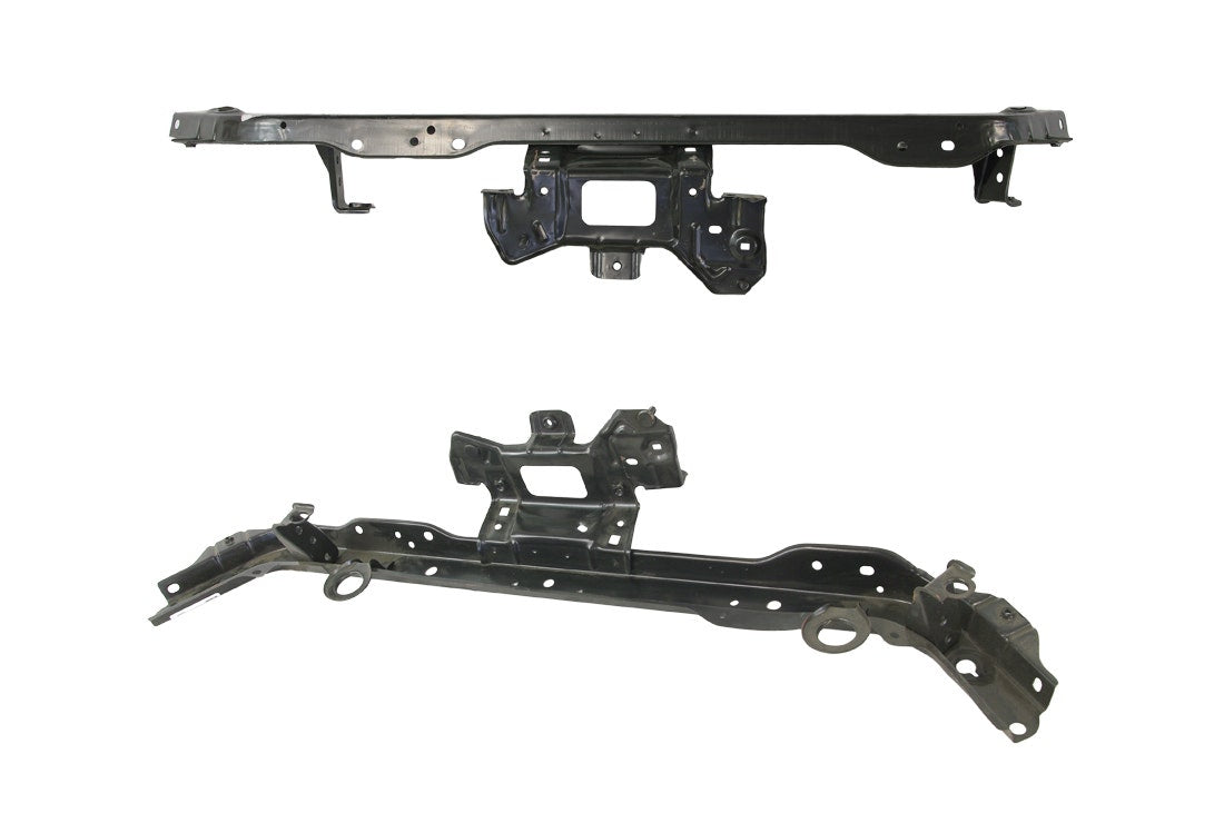 Radiator Support Panel (Front Upper) Nissan Tiida C11 2006 - 2010 NSTD-RAS-09F - Sterling