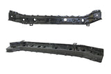 Front Lower Radiator Support Panel Nissan Tiida C11 2006 - 2010 NSTD-RAS-10F - Sterling