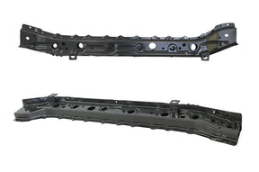 Front Lower Radiator Support Panel Nissan Tiida C11 2006 - 2010 NSTD-RAS-10F - Sterling