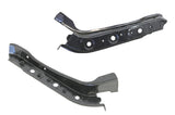 Radiator Support Panel (LHS) Nissan Tiida C11 2006 - 2010 NSTD-RAS-12L - Sterling
