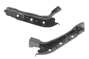 Radiator Support Panel (RHS) Nissan Tiida C11 2006 - 2010 NSTD-RAS-12R - Sterling