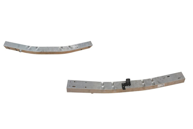 Front Bumper Bar Reinforcement Nissan Tiida C11 2006 - 2010 NSTD-REI-02F - Sterling