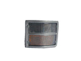 Front Corner Lamp (LHS) Nissan Urvan E20 1971 - 1983 NSUV-COL-63L - Sterling