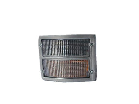 Corner Lamp (RHS) Nissan Urvan E20 1971 - 1983 NSUV-COL-63R - Sterling