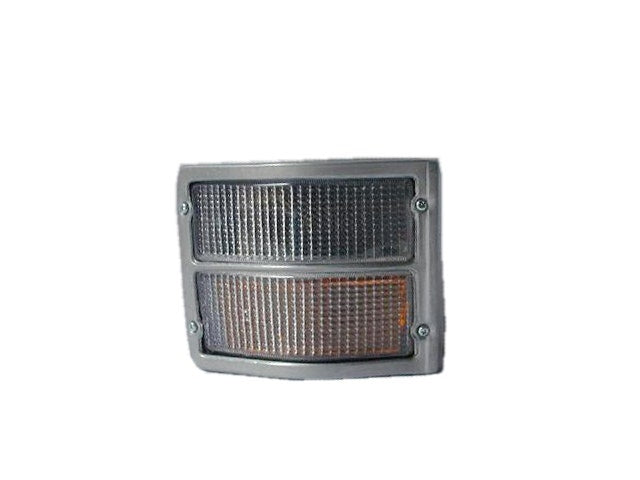 Corner Lamp (RHS) Nissan Urvan E20 1971 - 1983 NSUV-COL-63R - Sterling