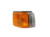Corner Light (RHS) Nissan Nomad C220 1986 - 1994 NSVN-COL-44R - Sterling
