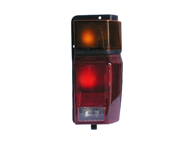 Tail Light (RHS) Nissan Nomad C220 1986 - 1994 NSVN-TAL-35R - Sterling