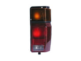 Tail Light (RHS) Nissan Nomad C220 1986 - 1994 NSVN-TAL-35R - Sterling
