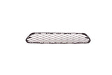 Front Bumper Bar Insert Nissan X-Trail T32 2014 - 2017 NSXT-BAI-03F - Sterling